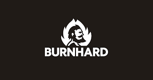 Burnhard NL